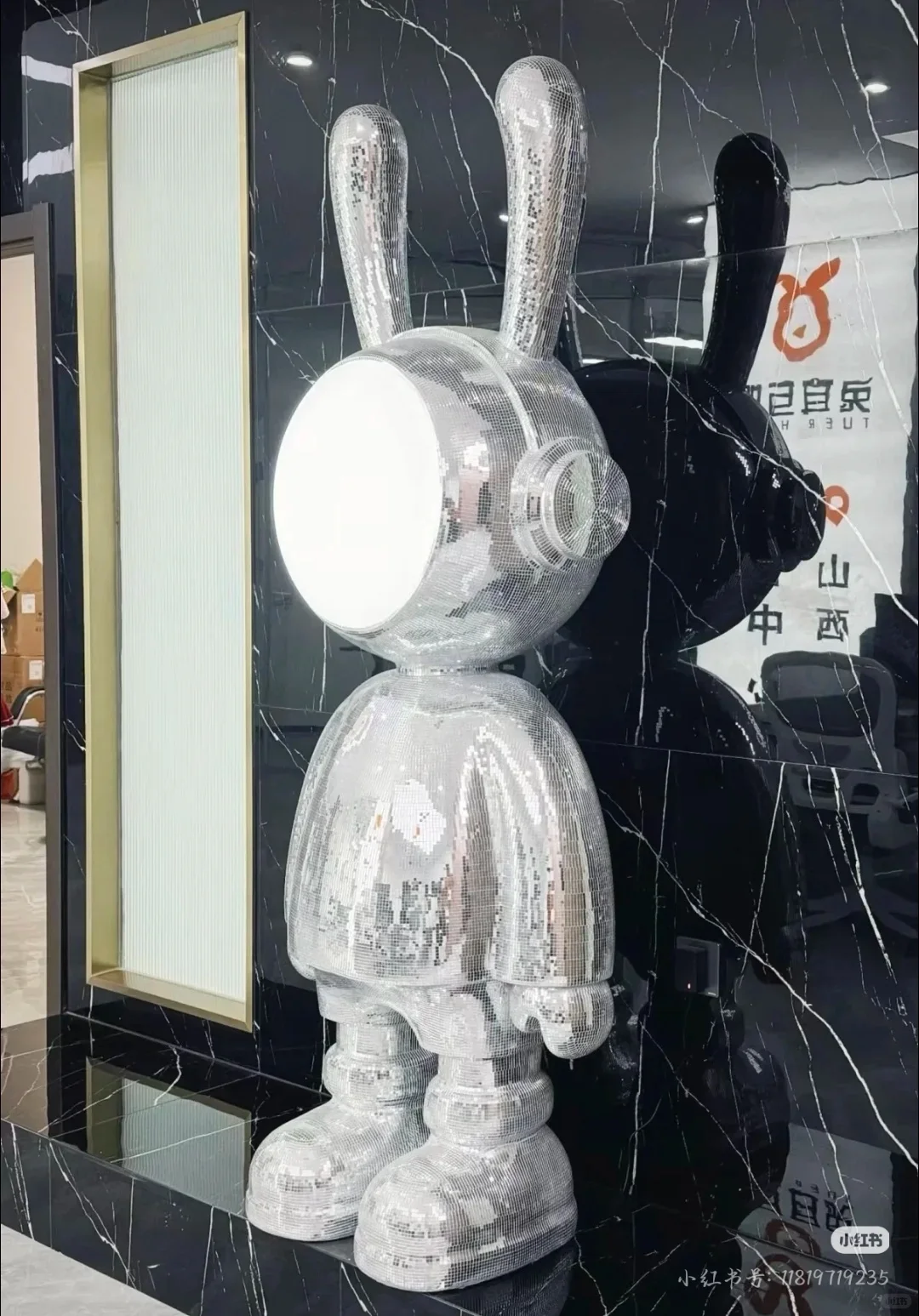 ⚡️寻找下一个直播间C位！✨山西招主播