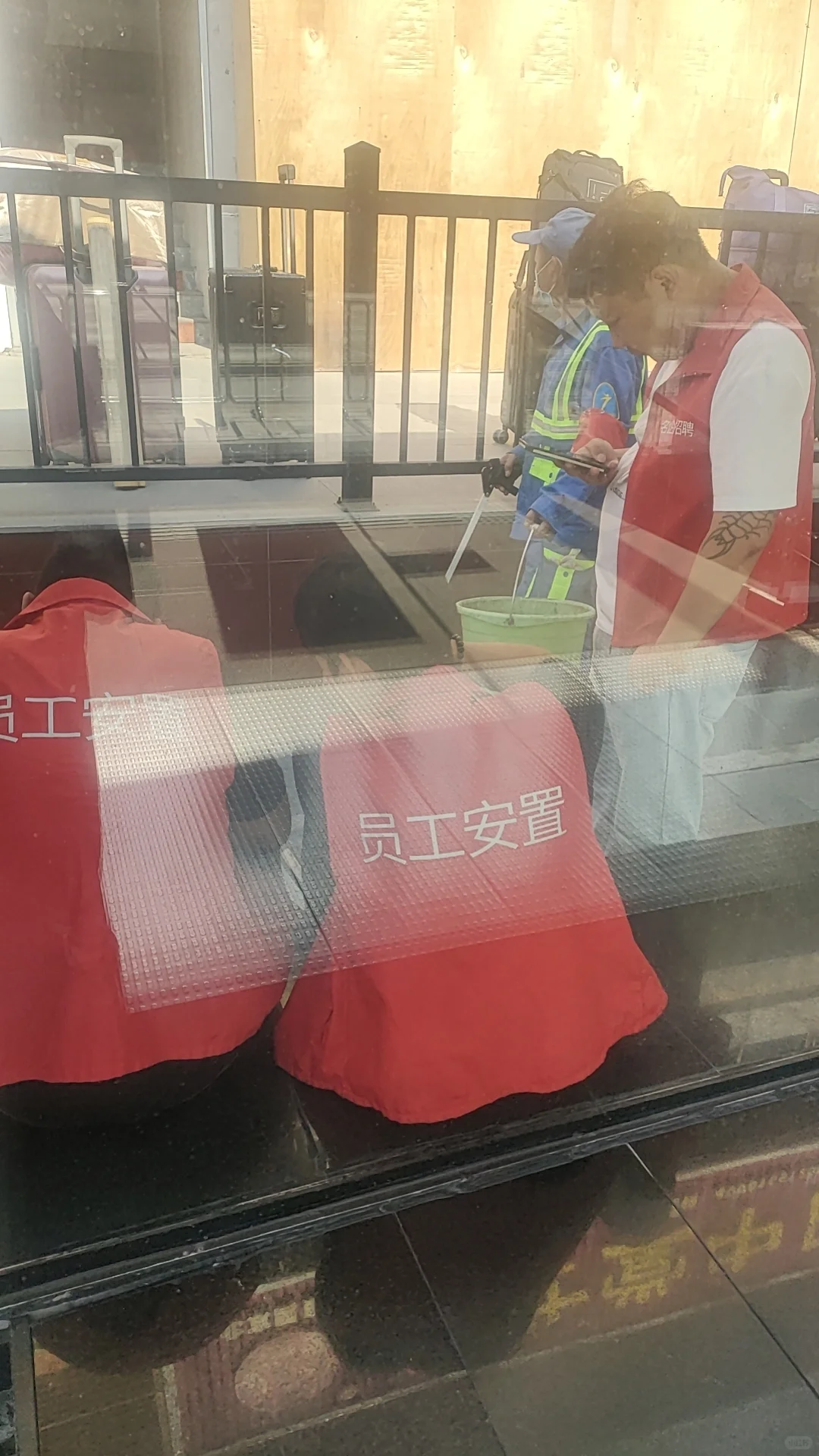 工厂招聘黄埔区夏园d出口，名企直聘