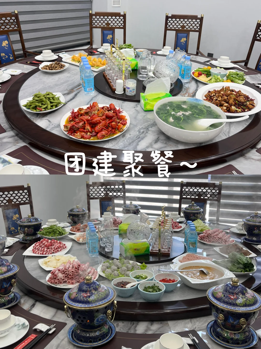 电商运营 & 图书商务岗·带薪撸猫的快乐～