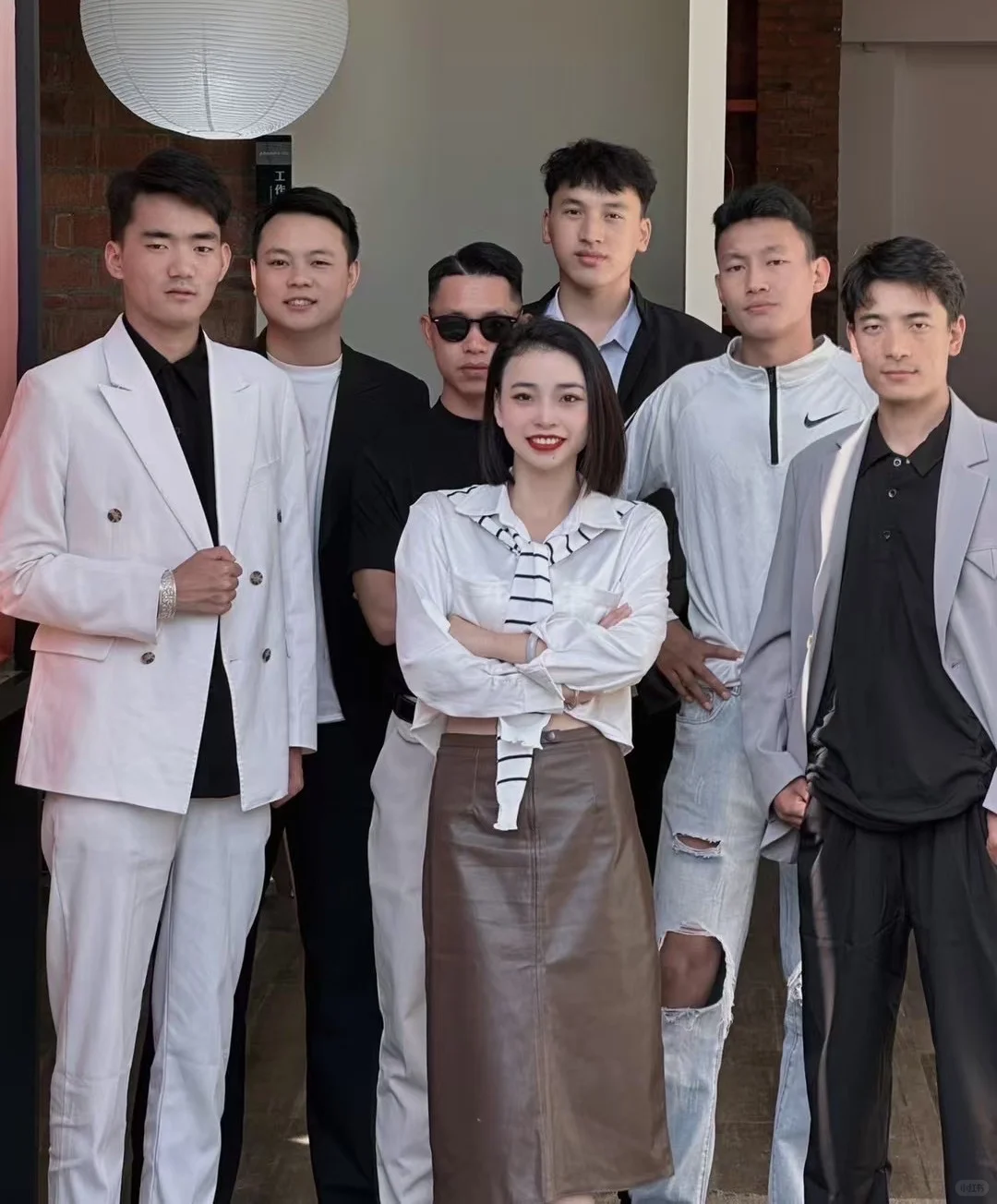 你在成都找不到的工作，我是找不到人