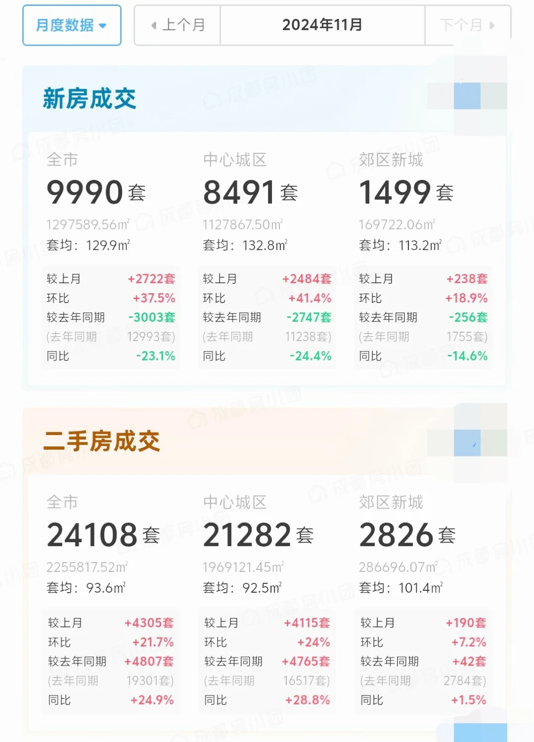 不说话了🤐