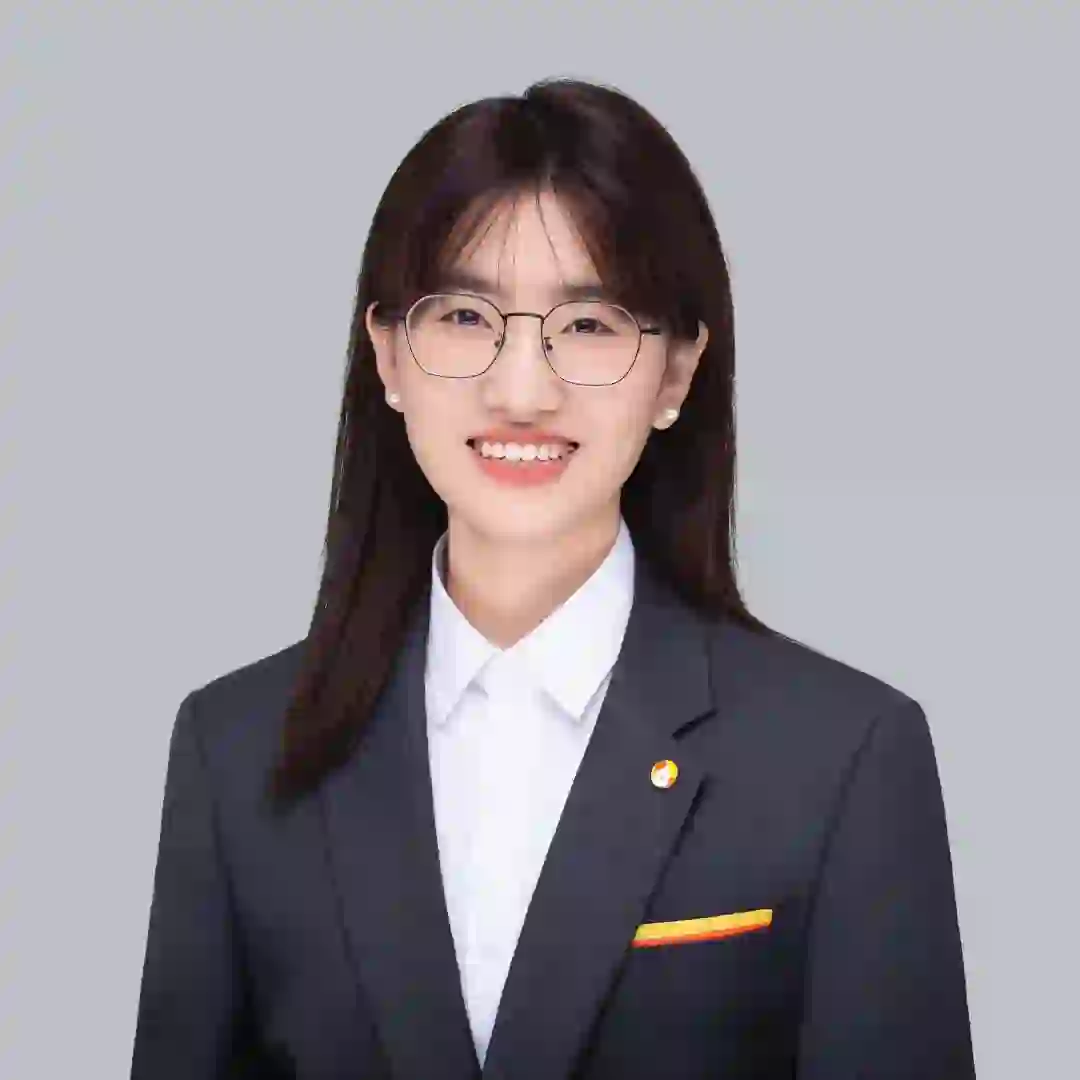 入职半个月，没开单，随便问