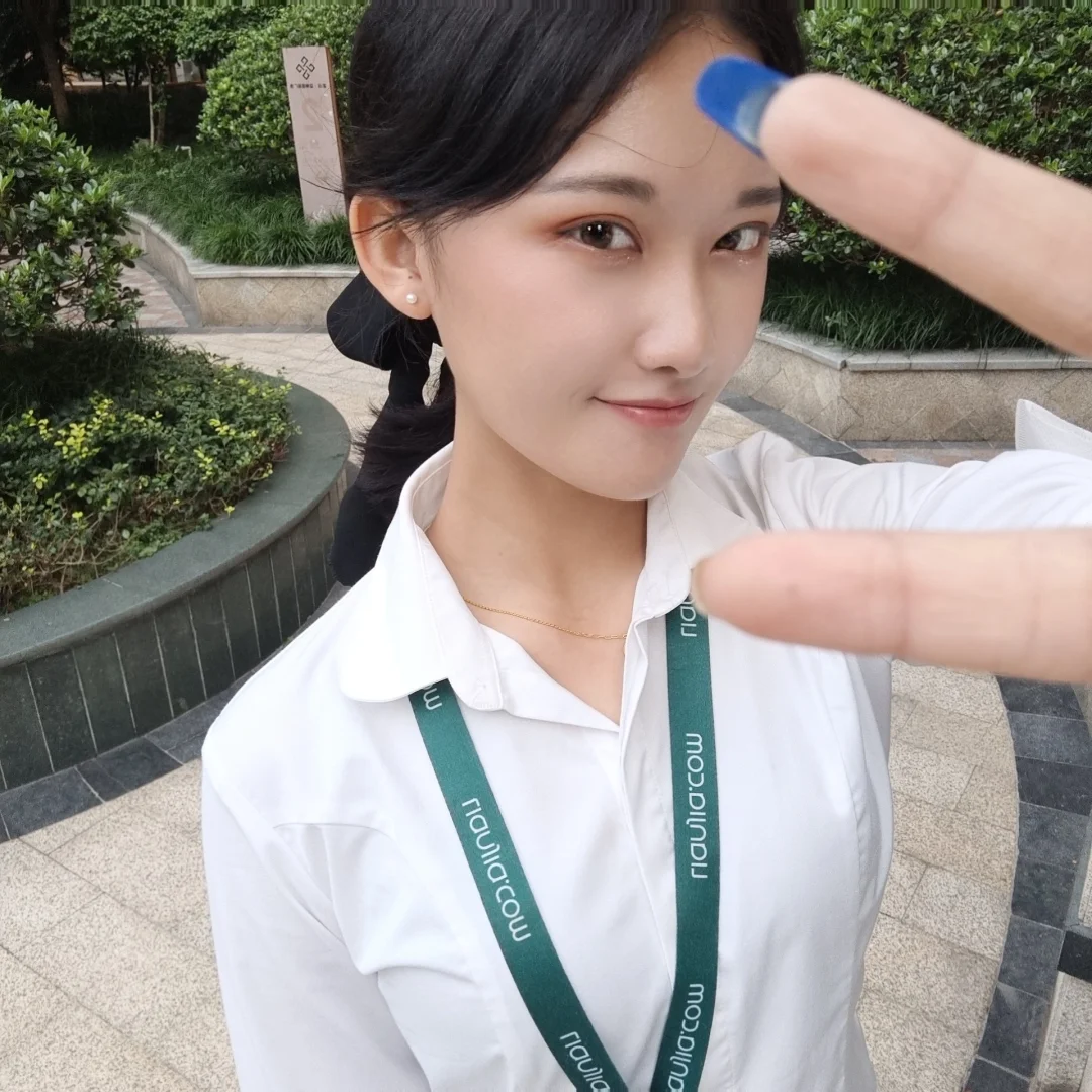 现在房子好卖吗？不会就我没开单