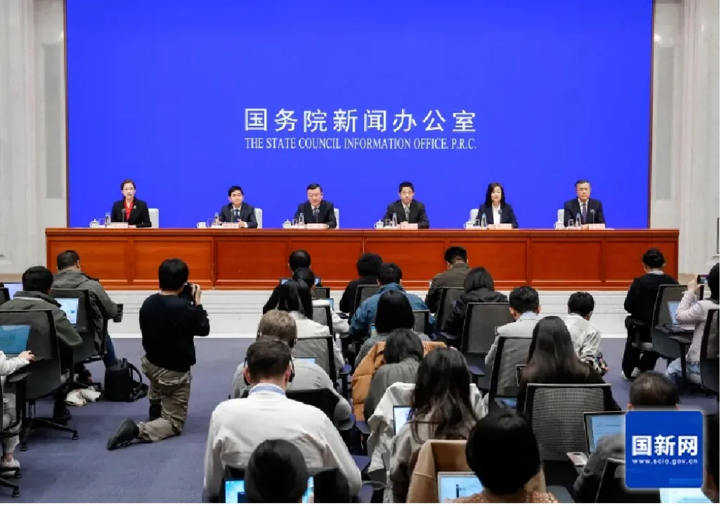 事关房地产，信息量巨大，可能和你有关！