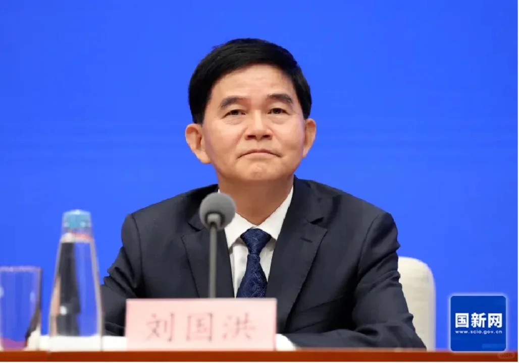 事关房地产，信息量巨大，可能和你有关！