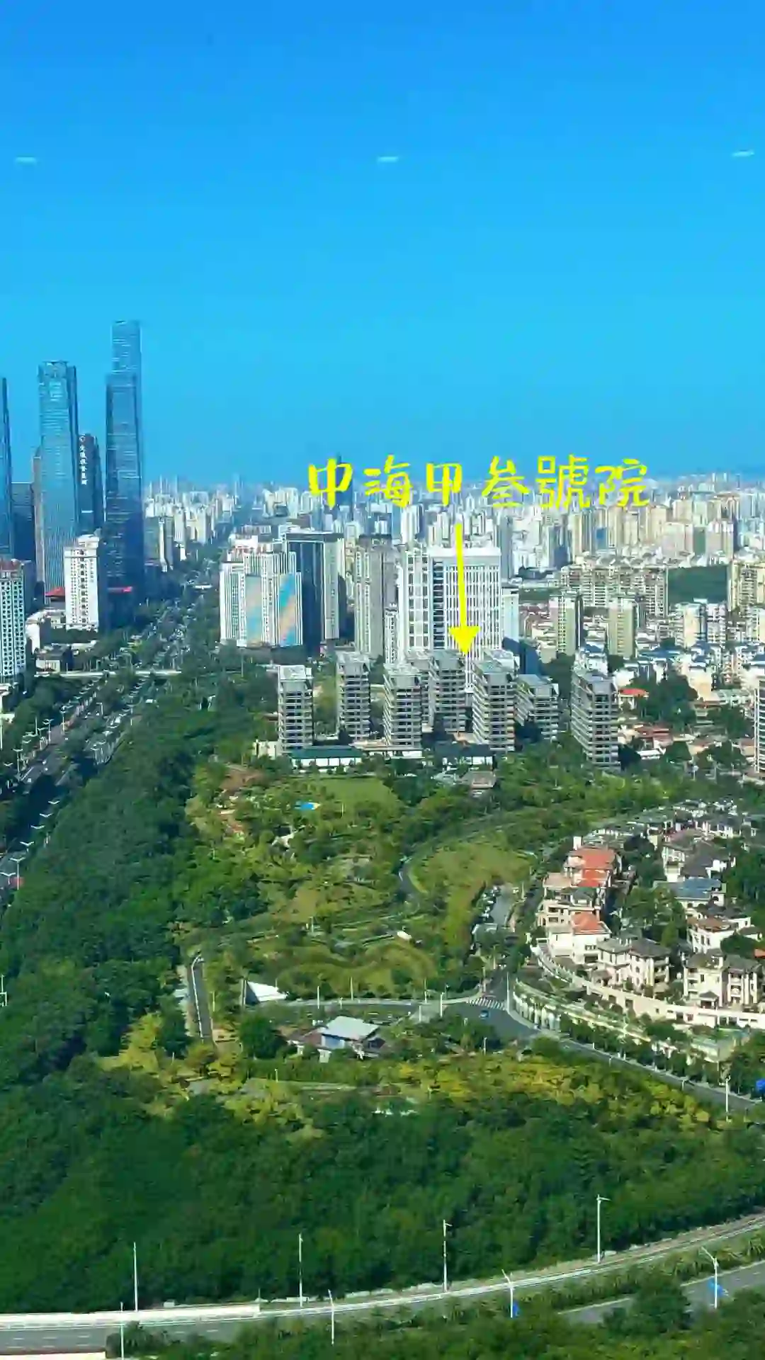 今天青秀区的土拍怎么看？