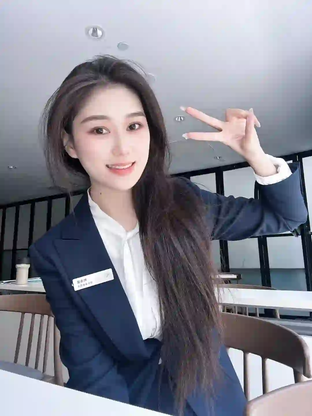 房地产转行！！宝马汽车销售啦~
