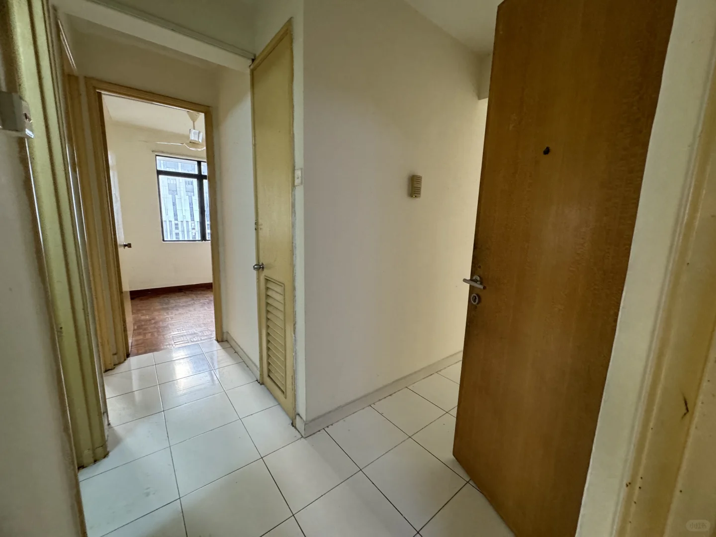我第五间Property租金1800月供才700+开心❤️