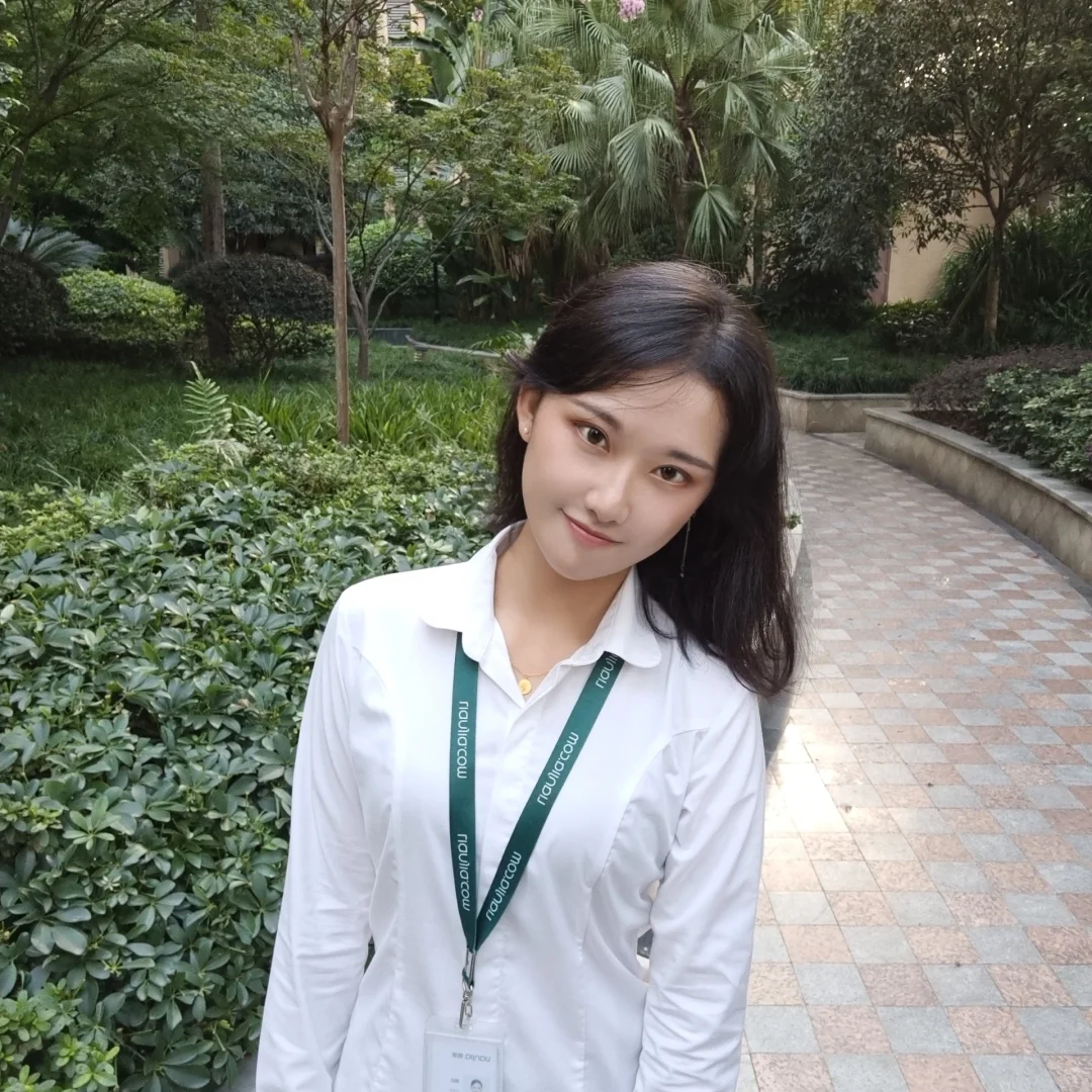 现在房子好卖吗？不会就我没开单