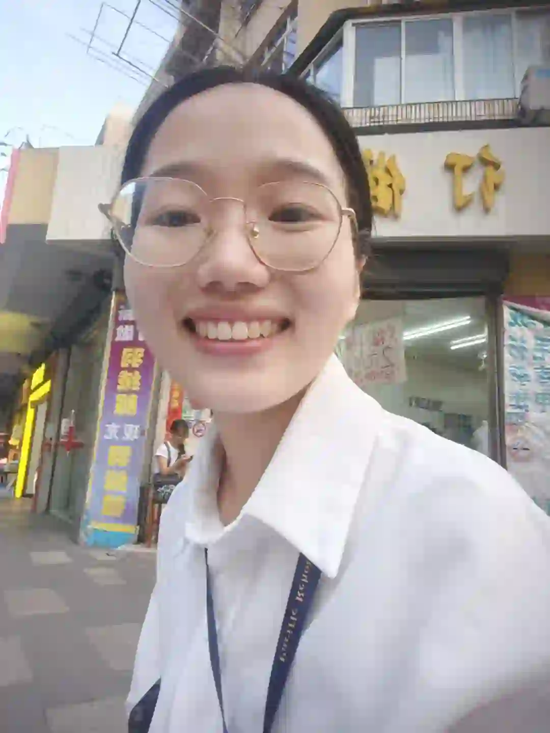 干了100天的房产销售，决定离开