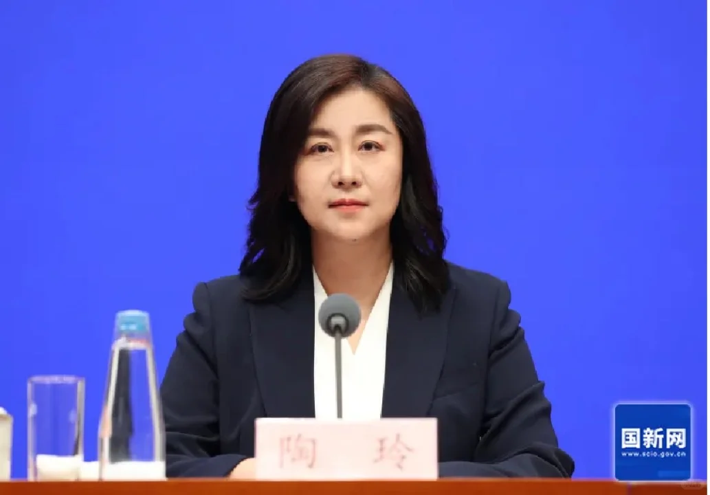事关房地产，信息量巨大，可能和你有关！