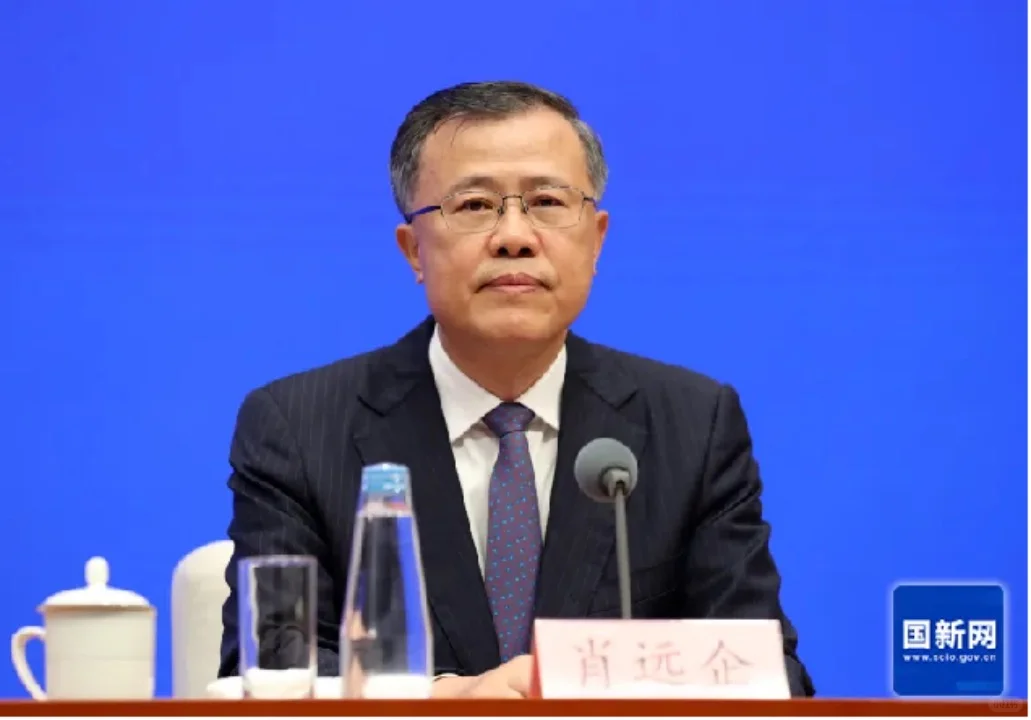 事关房地产，信息量巨大，可能和你有关！