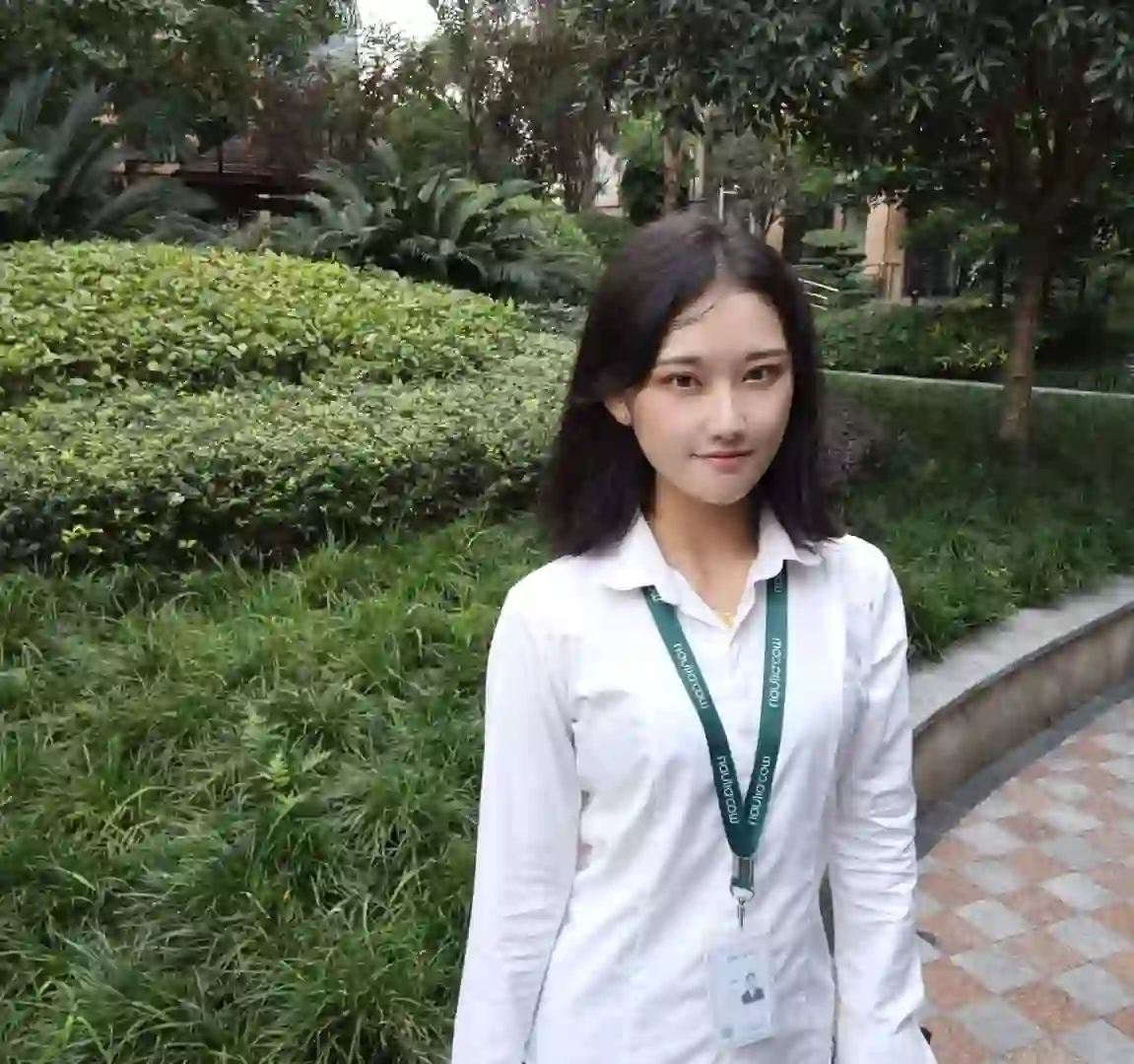 现在房子好卖吗？不会就我没开单