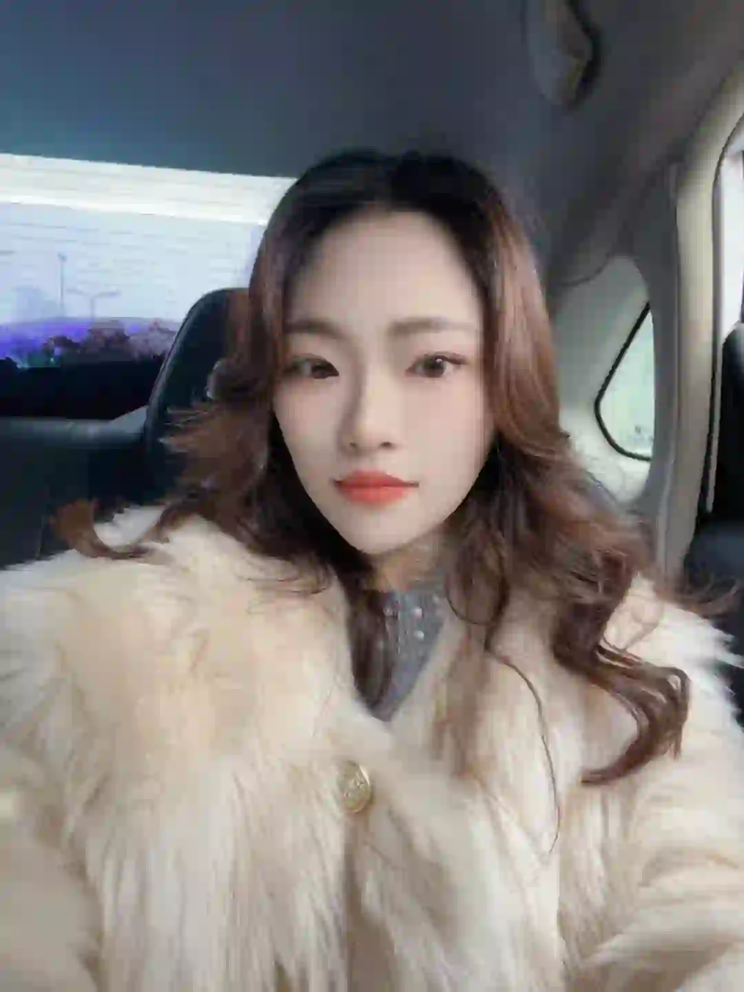 小姐姐  房地产  多年