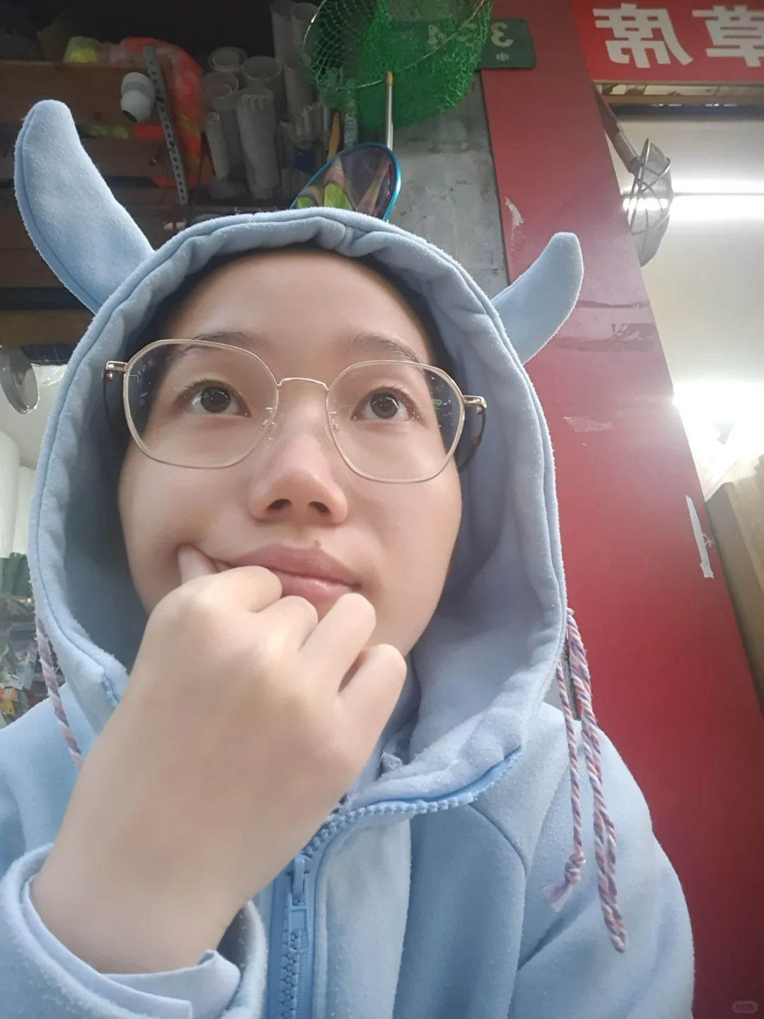干了100天的房产销售，决定离开