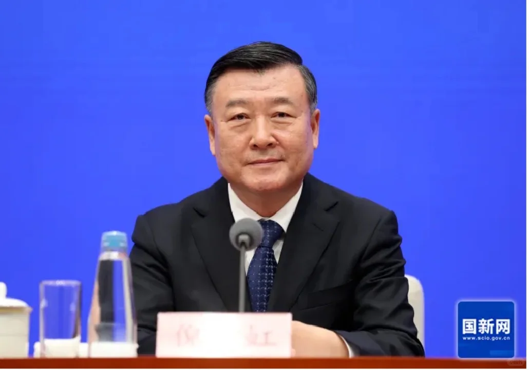 事关房地产，信息量巨大，可能和你有关！