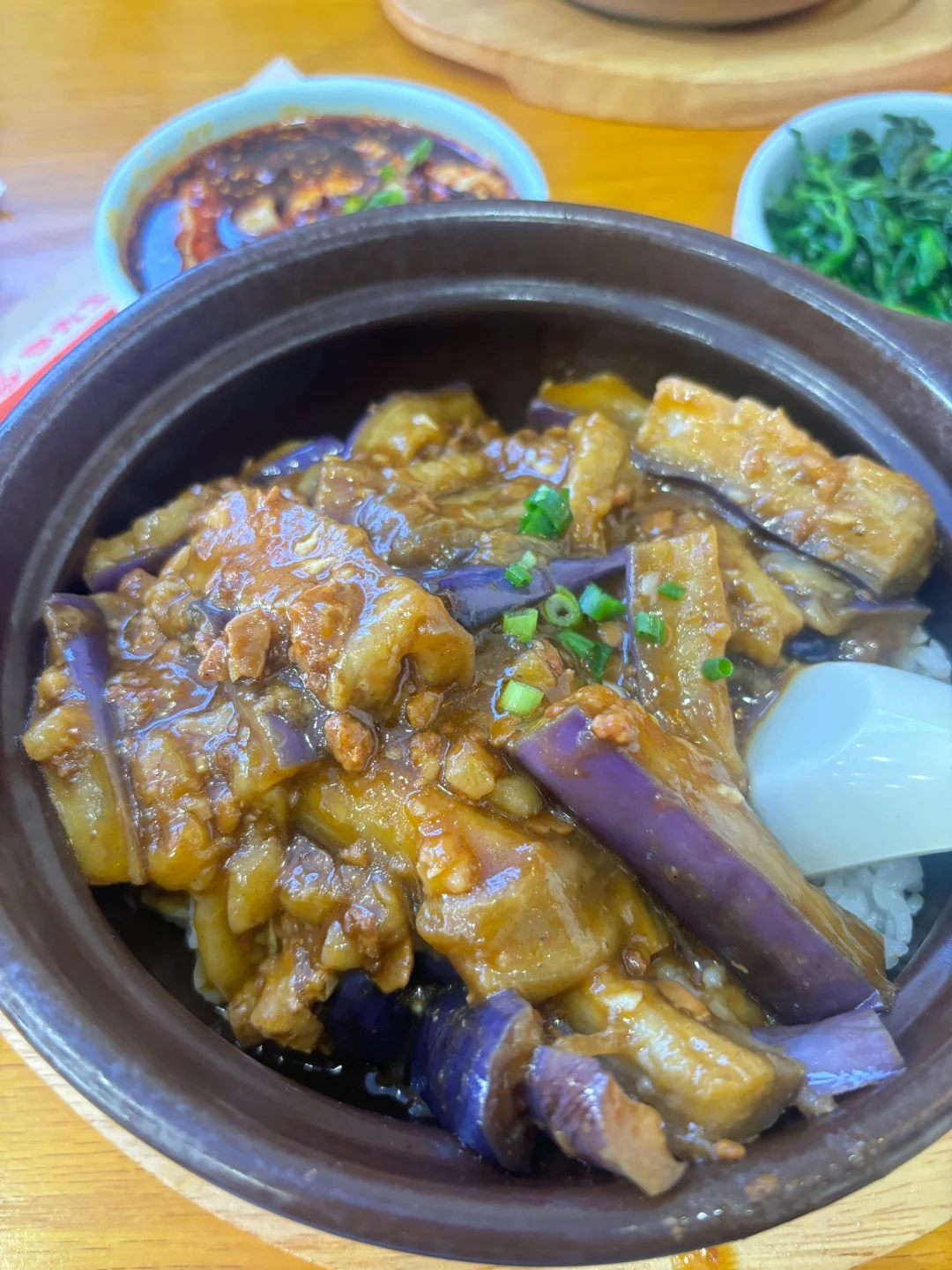 27岁房地产销售 2天一顿饭 保持饥饿感