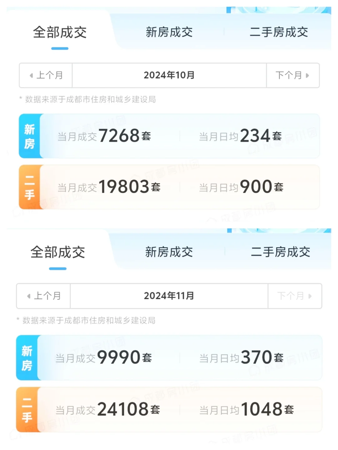 不说话了🤐