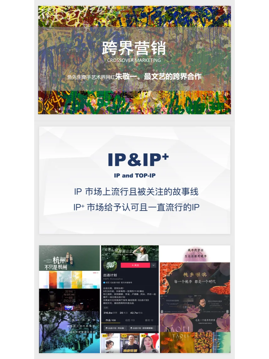 房地产故事线，我来告诉你怎么写