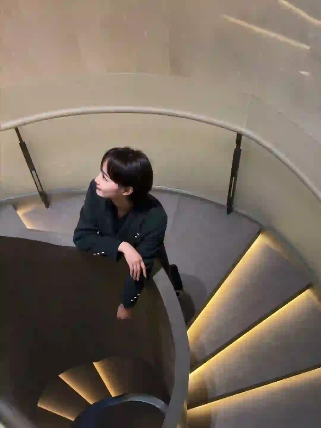 变美全靠P