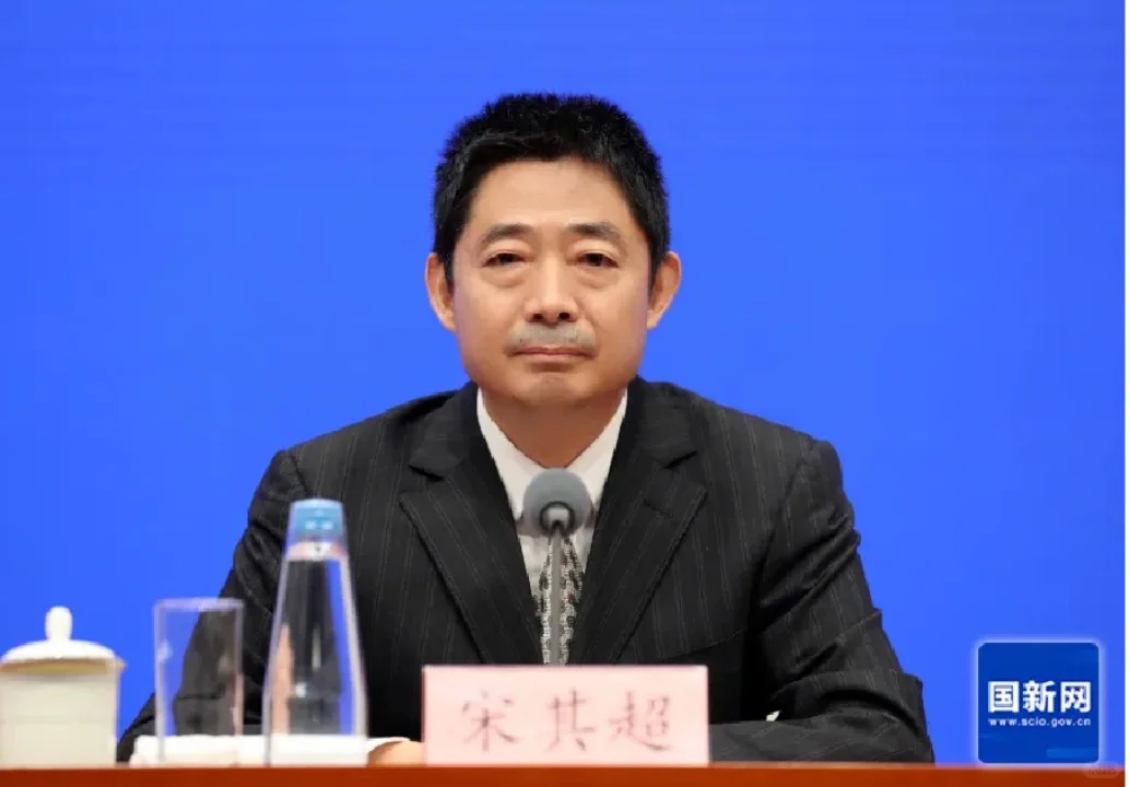 事关房地产，信息量巨大，可能和你有关！