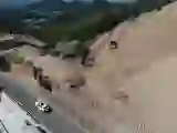 水利工程