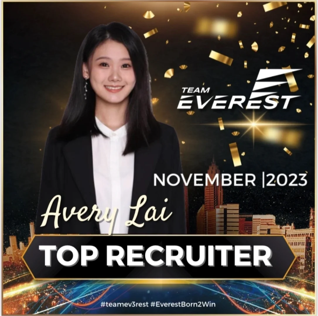 🇲🇾小白加入房地产半年后赚了多少？