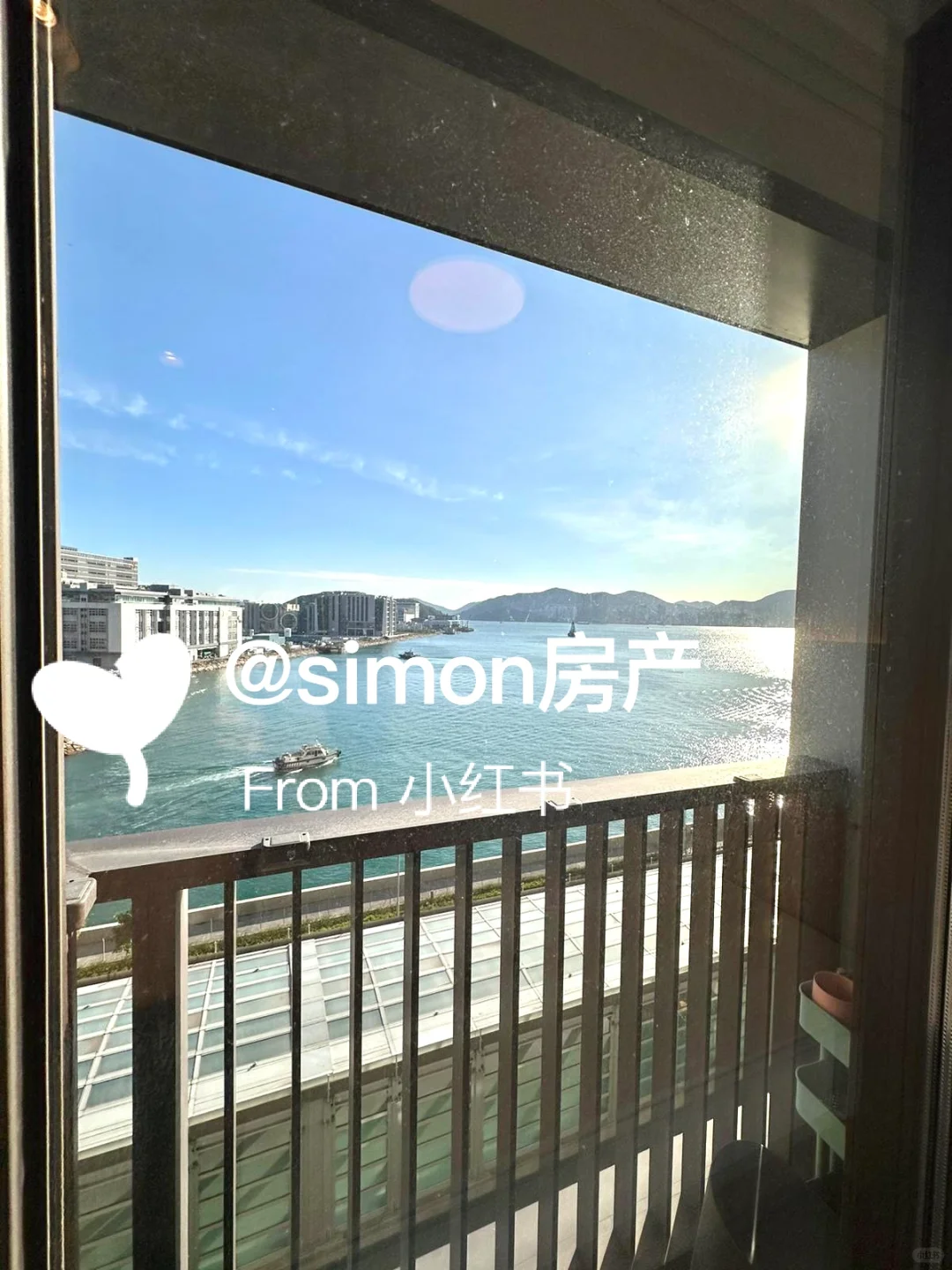 康城❤️‍🔥日系。全海景家电2房💚18.6K💚