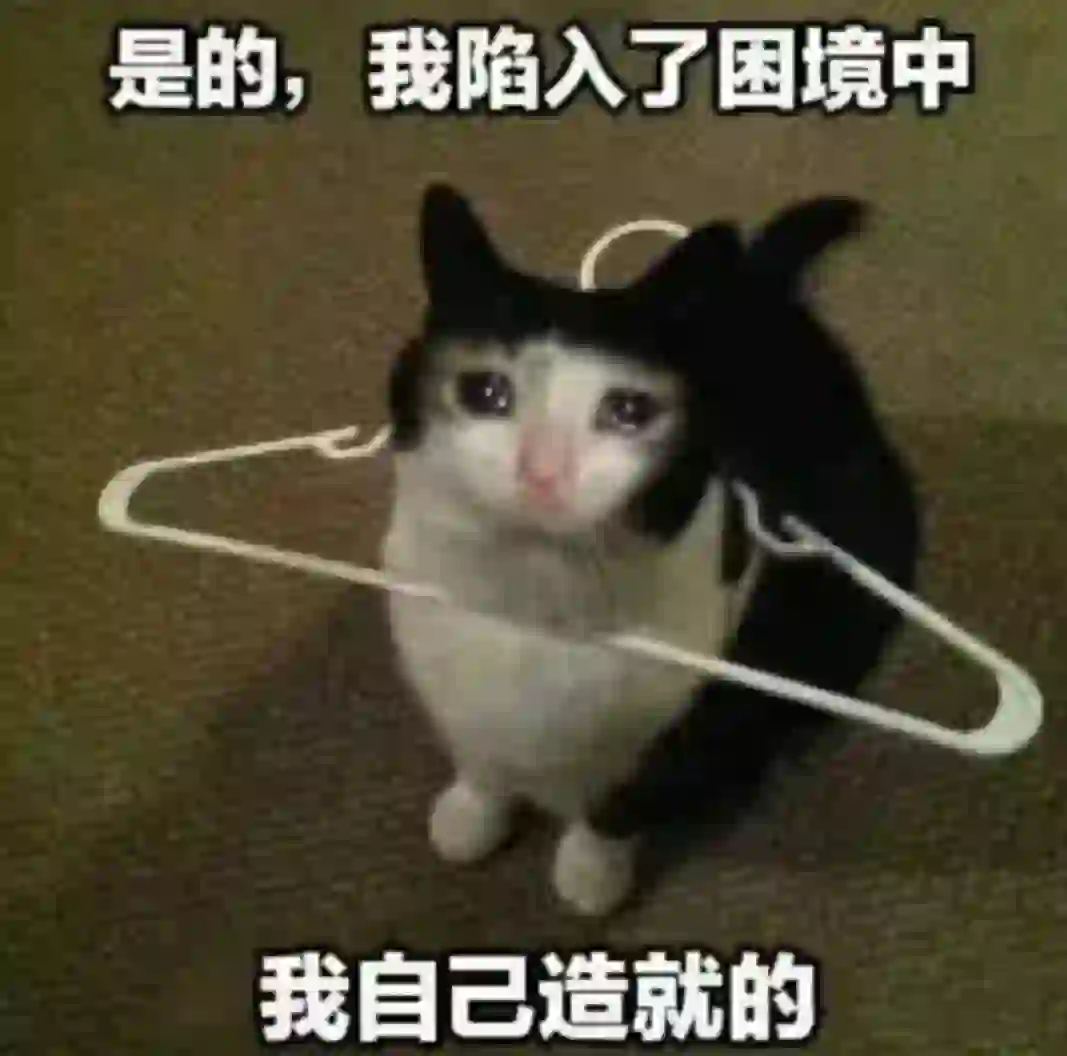 请问销售每天都能算工伤吗