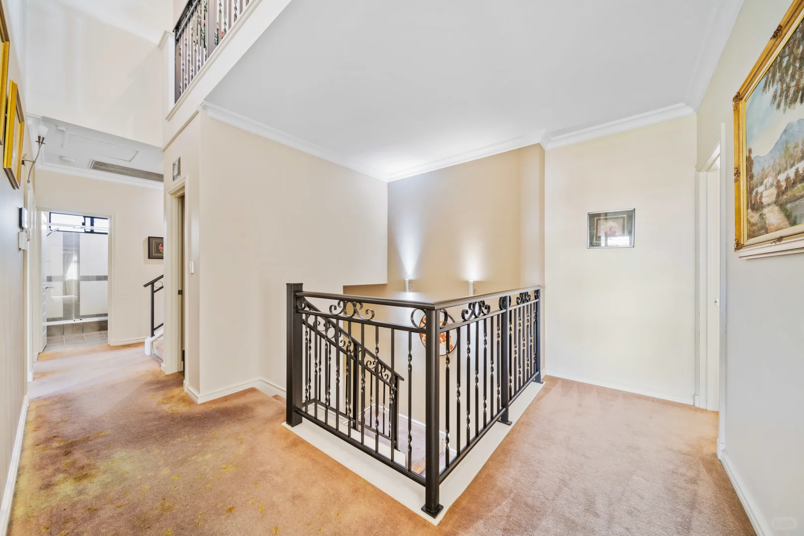 Mount Lawley