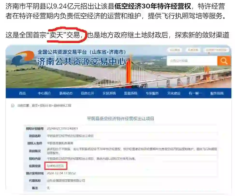 赛博朋克房天产