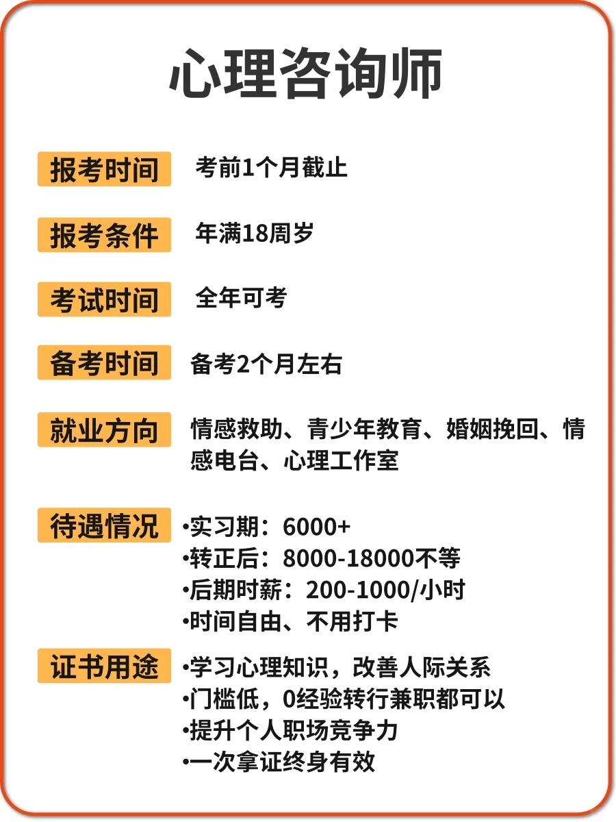 经济下行！别再无脑入这些行业了
