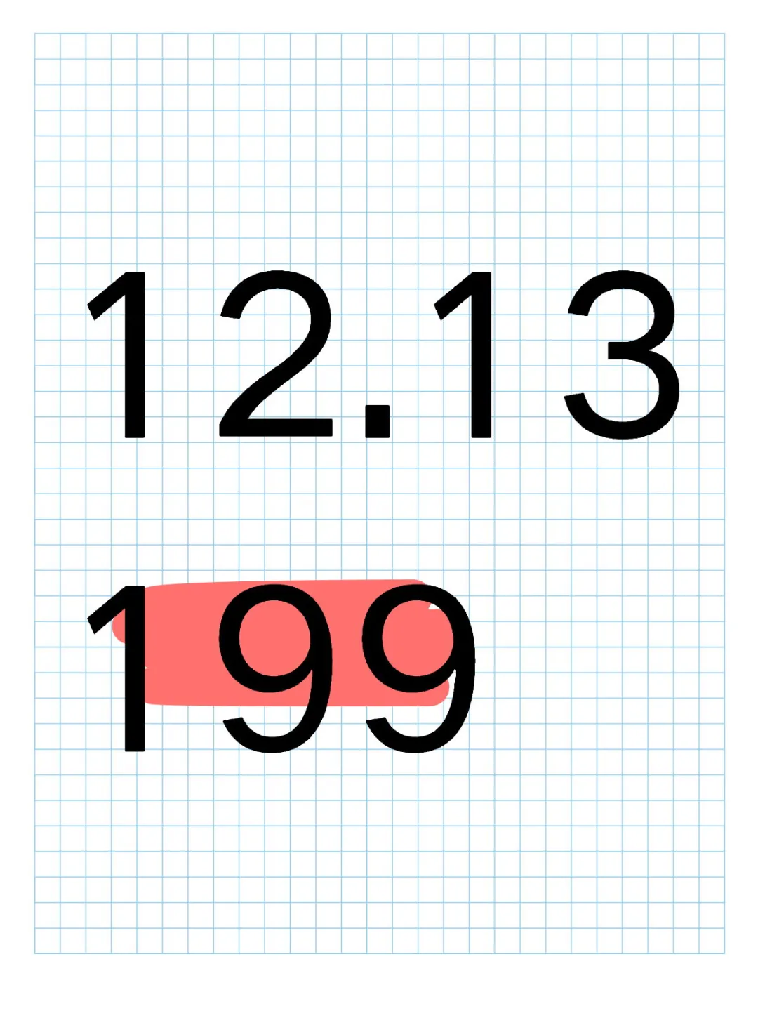 12.13