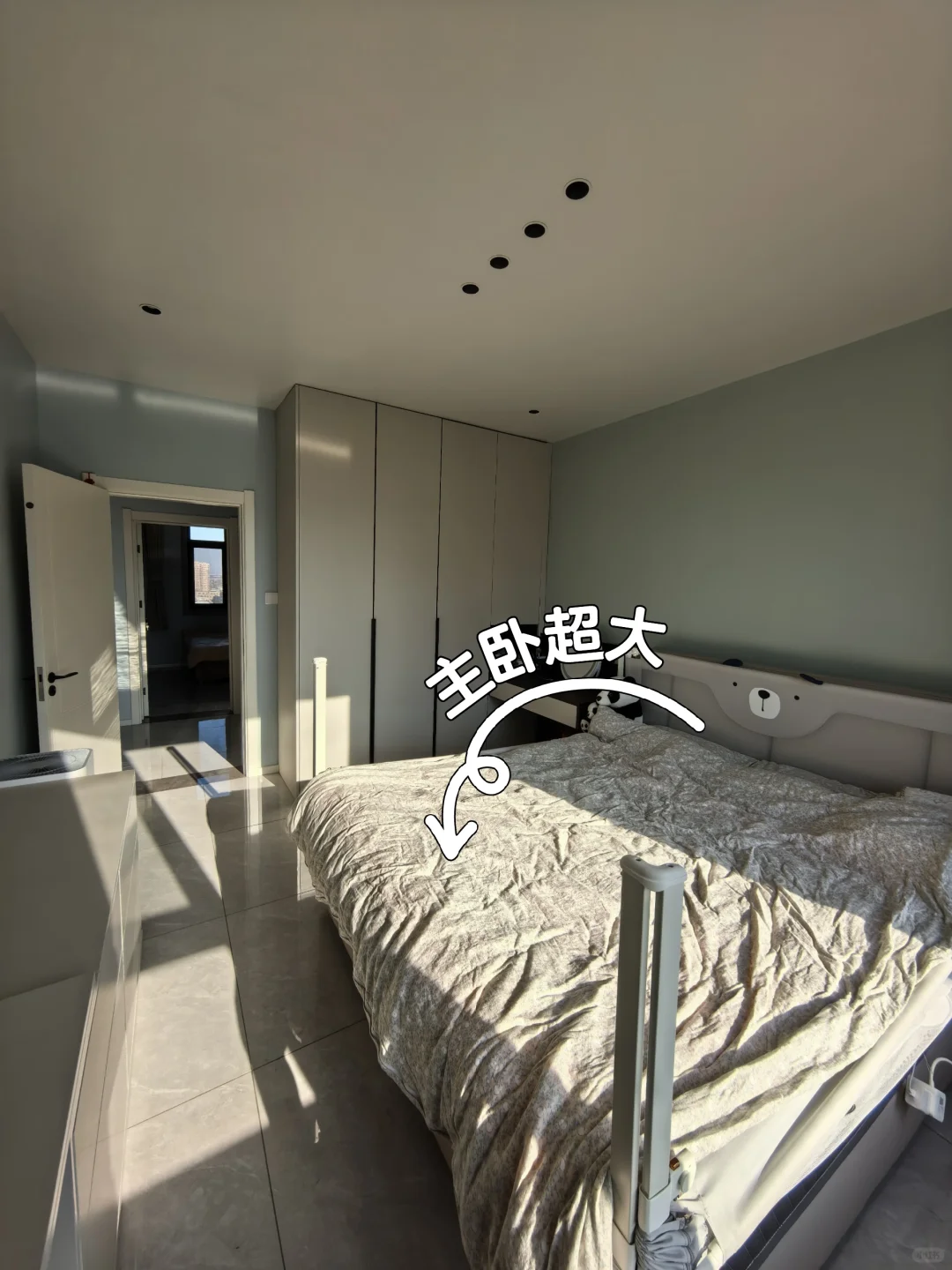 自住精装房因工作调离忍痛出售