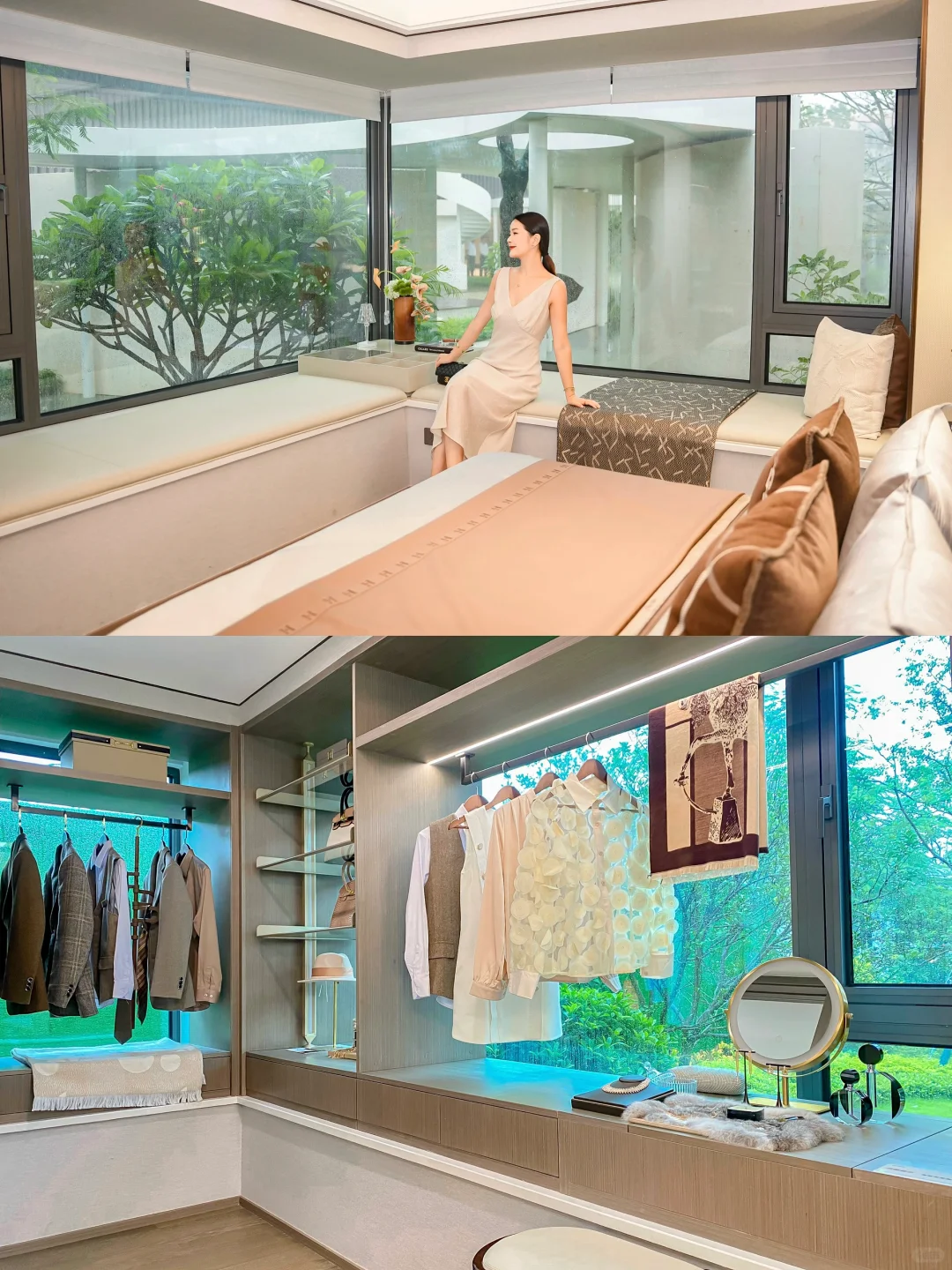 理想👨‍🎨住宅｜来这里感受艺术的魅力