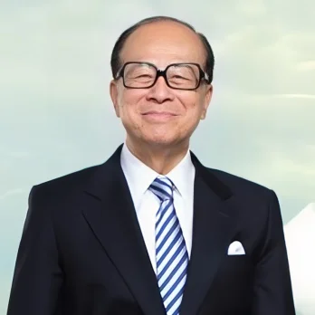 不得不佩服他有先见之明