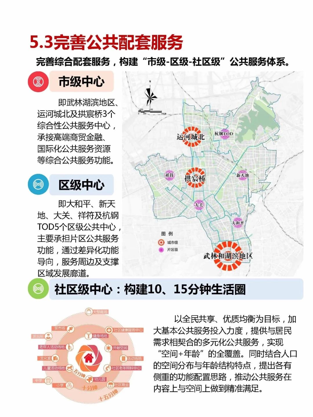 老破小要拆了！
