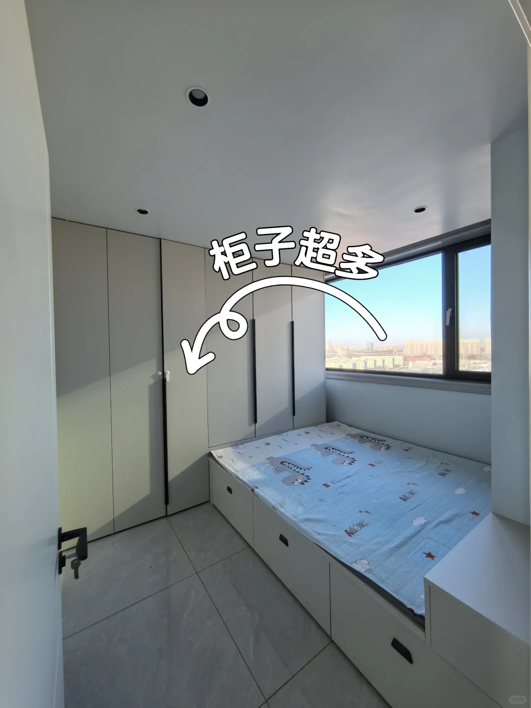 自住精装房因工作调离忍痛出售