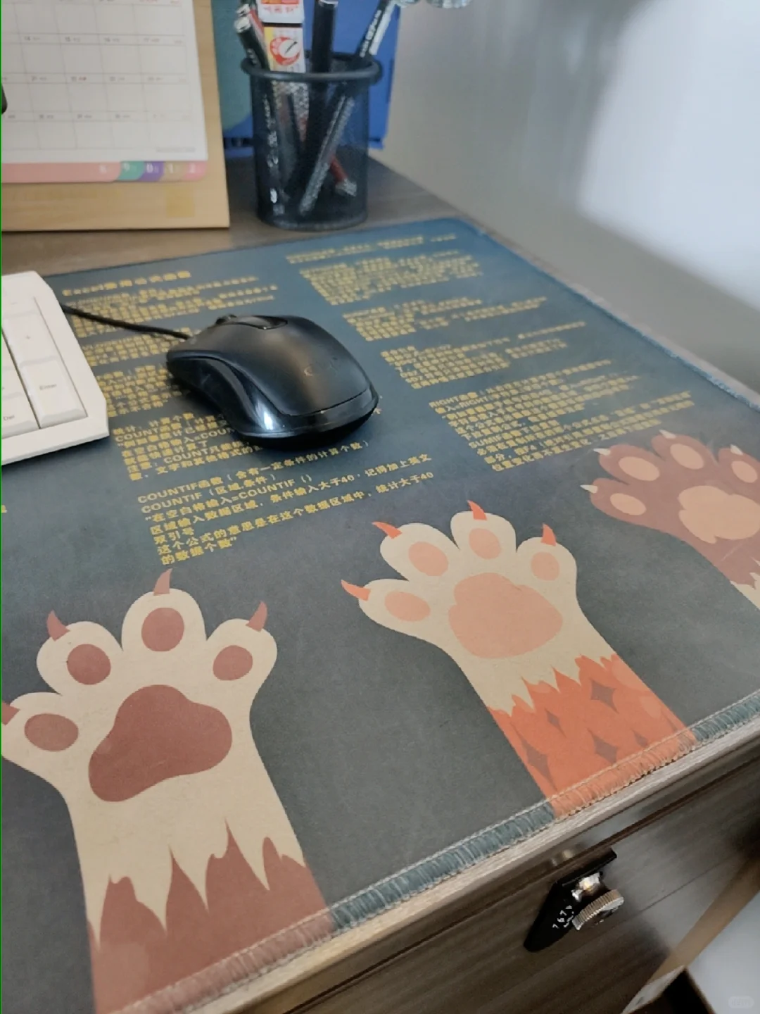 邯郸找工作 月薪6000 形象好