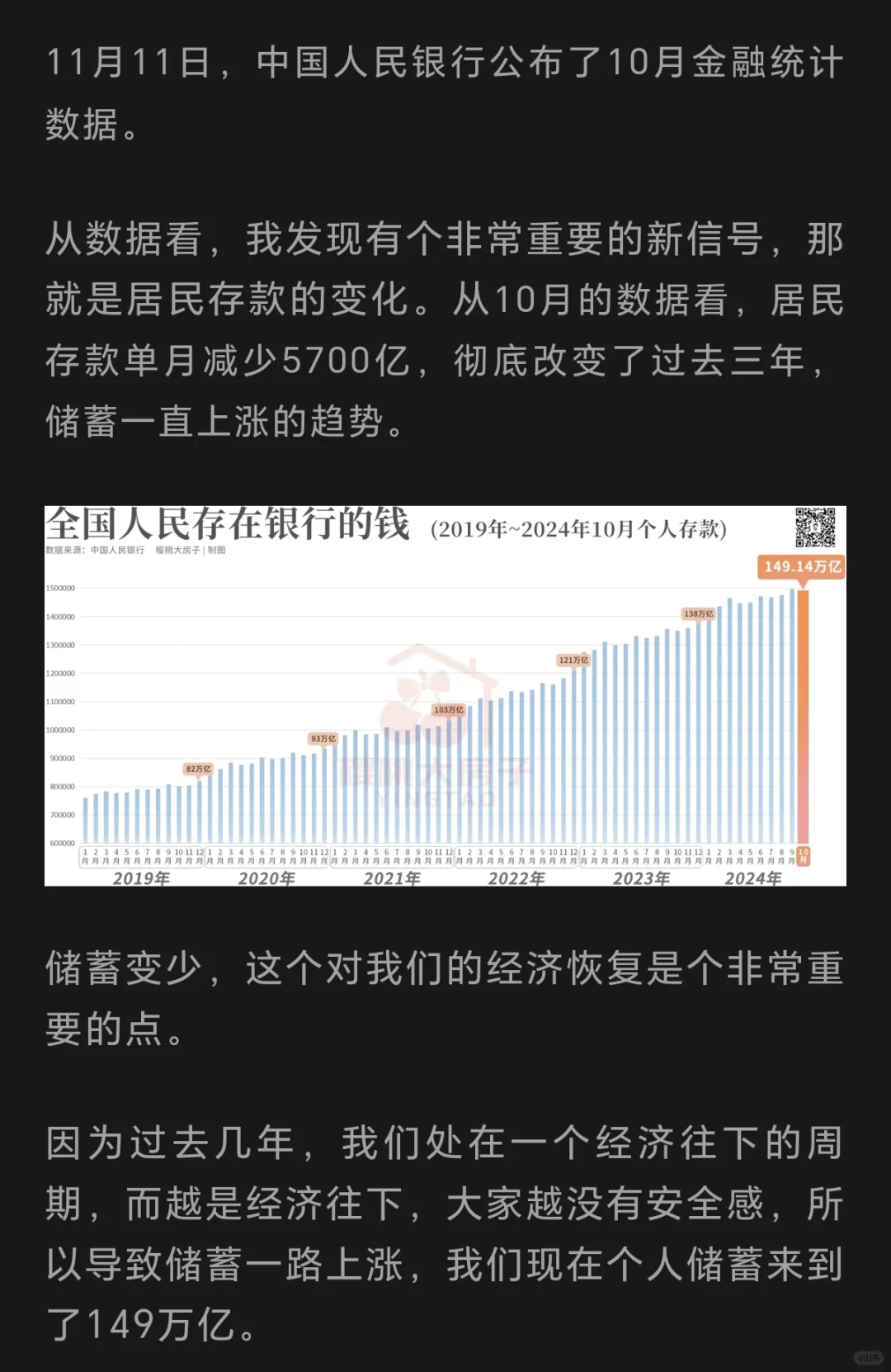 2024.12分享关于杭州买房的认知