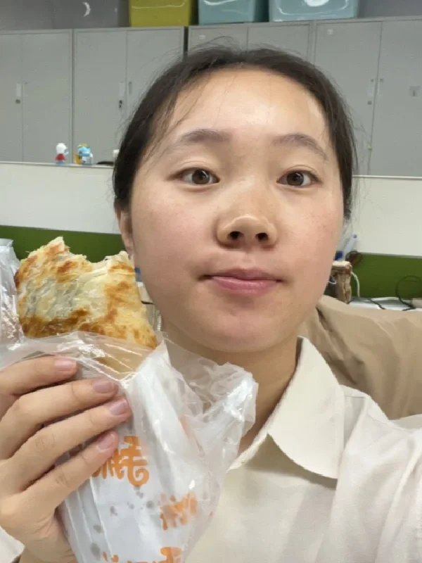 南京房地产法务实习生工作总结