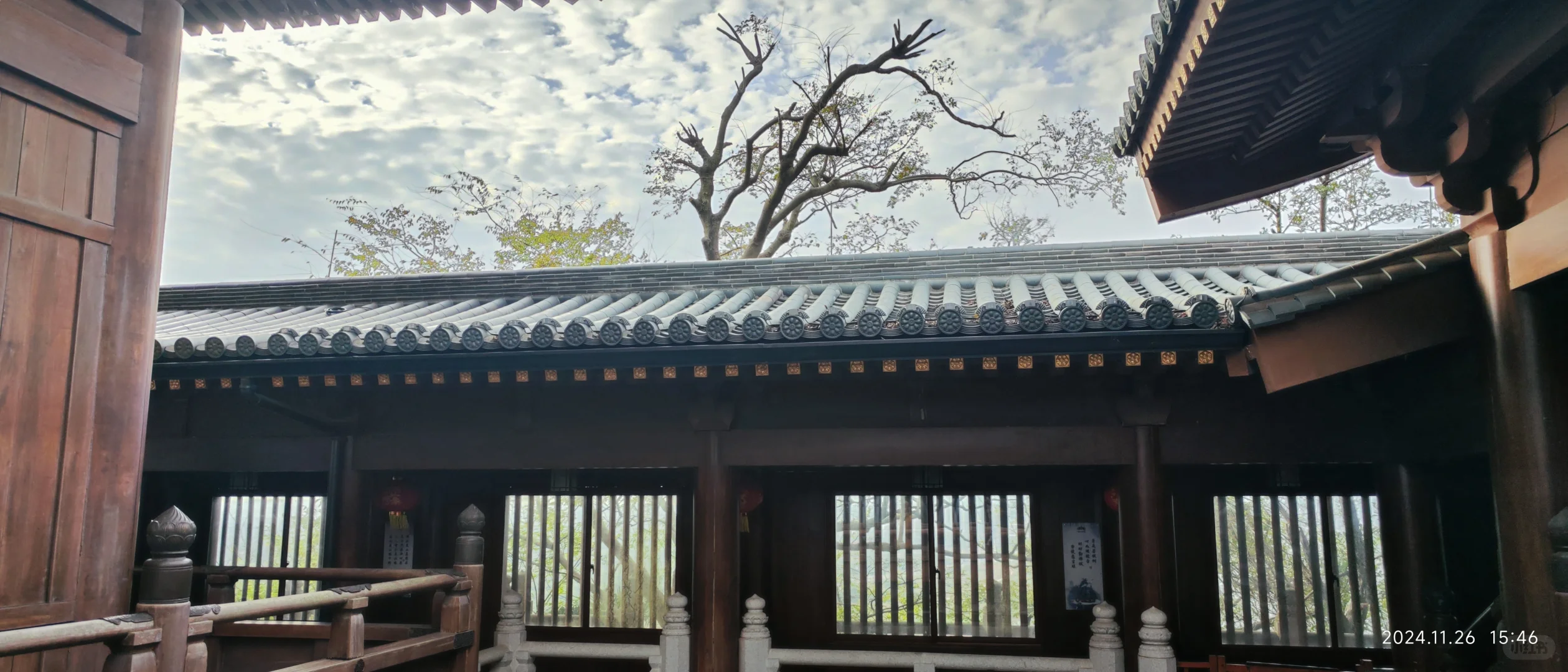 如何看待救市？