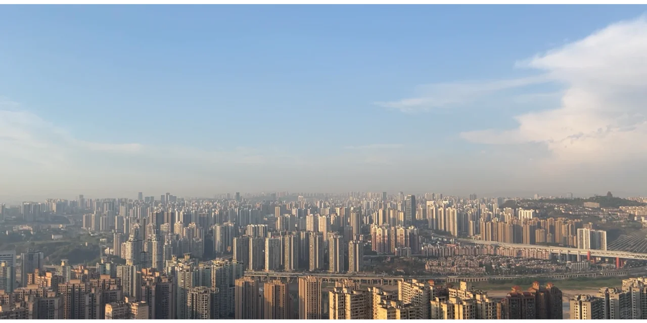 房价低迷，刚需如何选房？🏠🔍