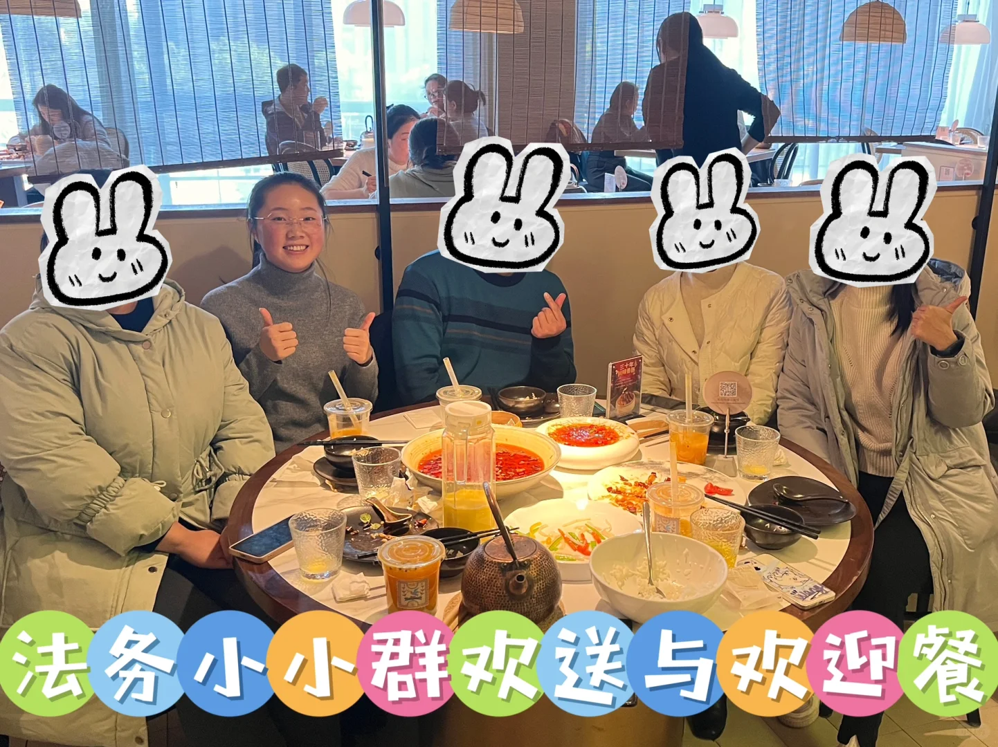 南京房地产法务实习生工作总结
