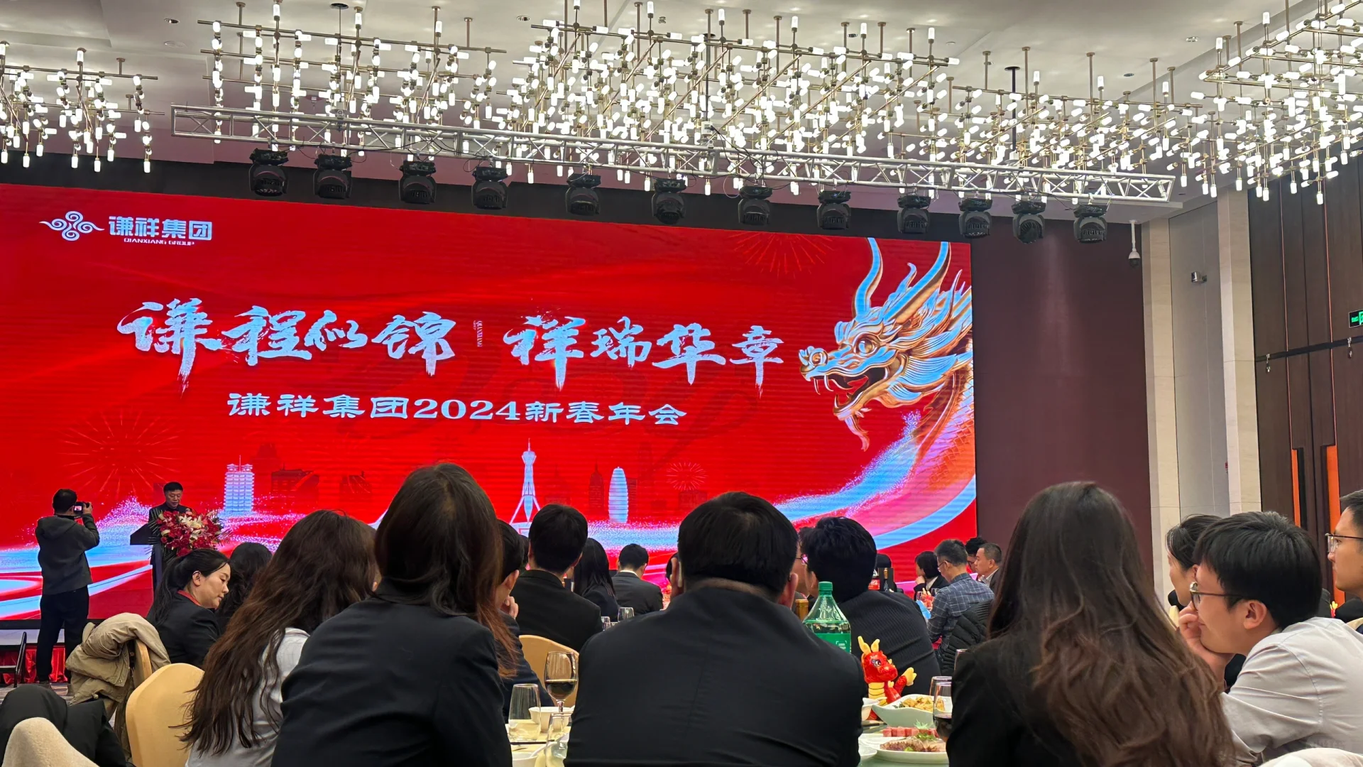 房地产十年 发现自己除了卖房啥都不会