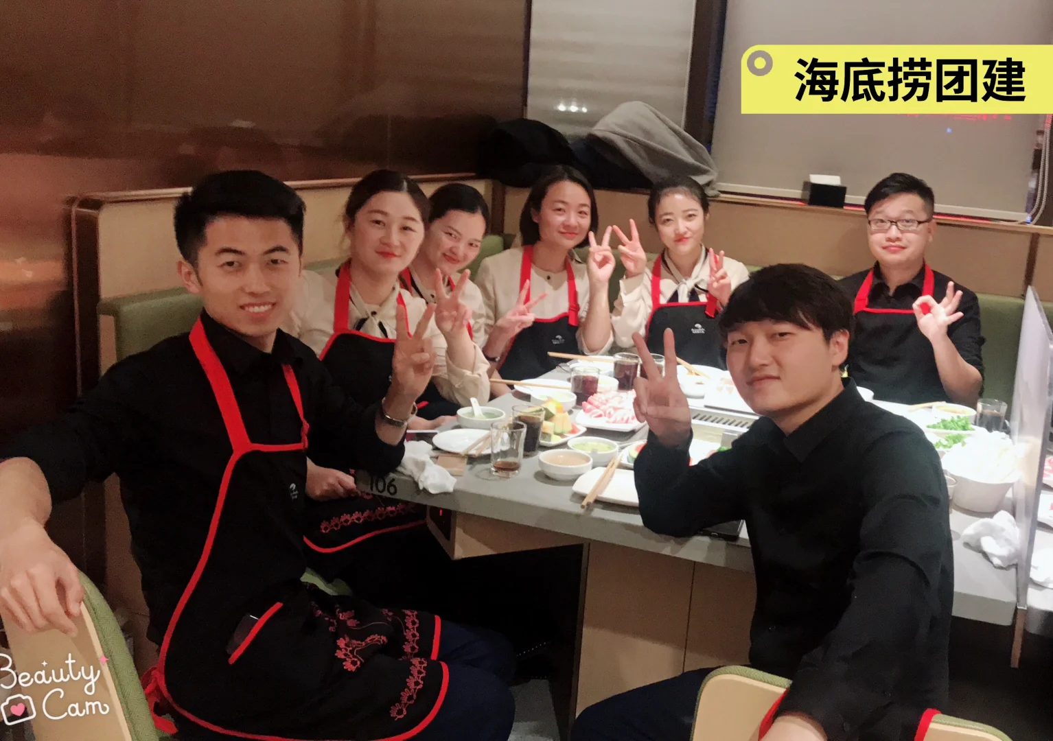 房地产十年 发现自己除了卖房啥都不会