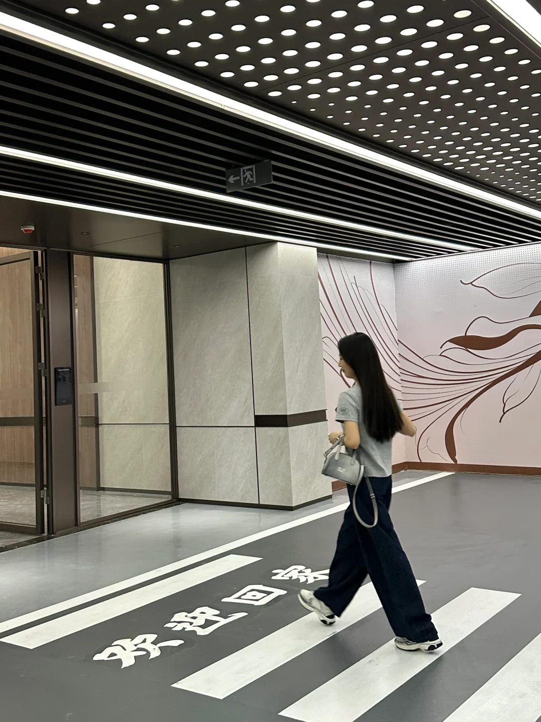 看了汕头很多房子，还是为这个盘心动…纠结😐