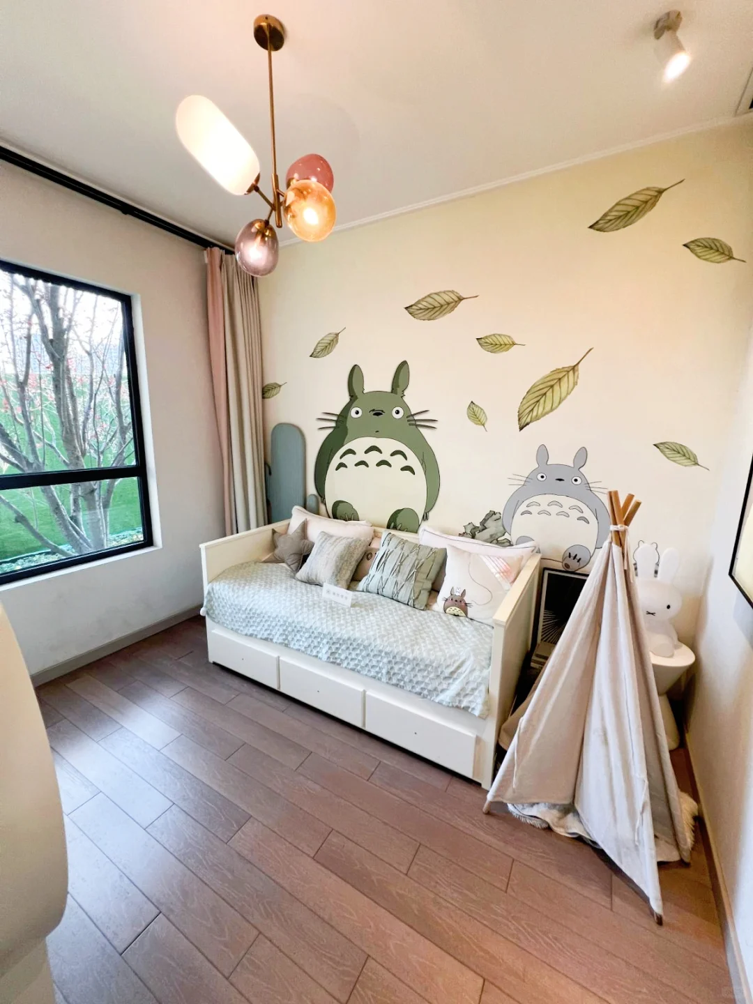 🏡亏本捡漏❗️❗️❗️原价128W现79W