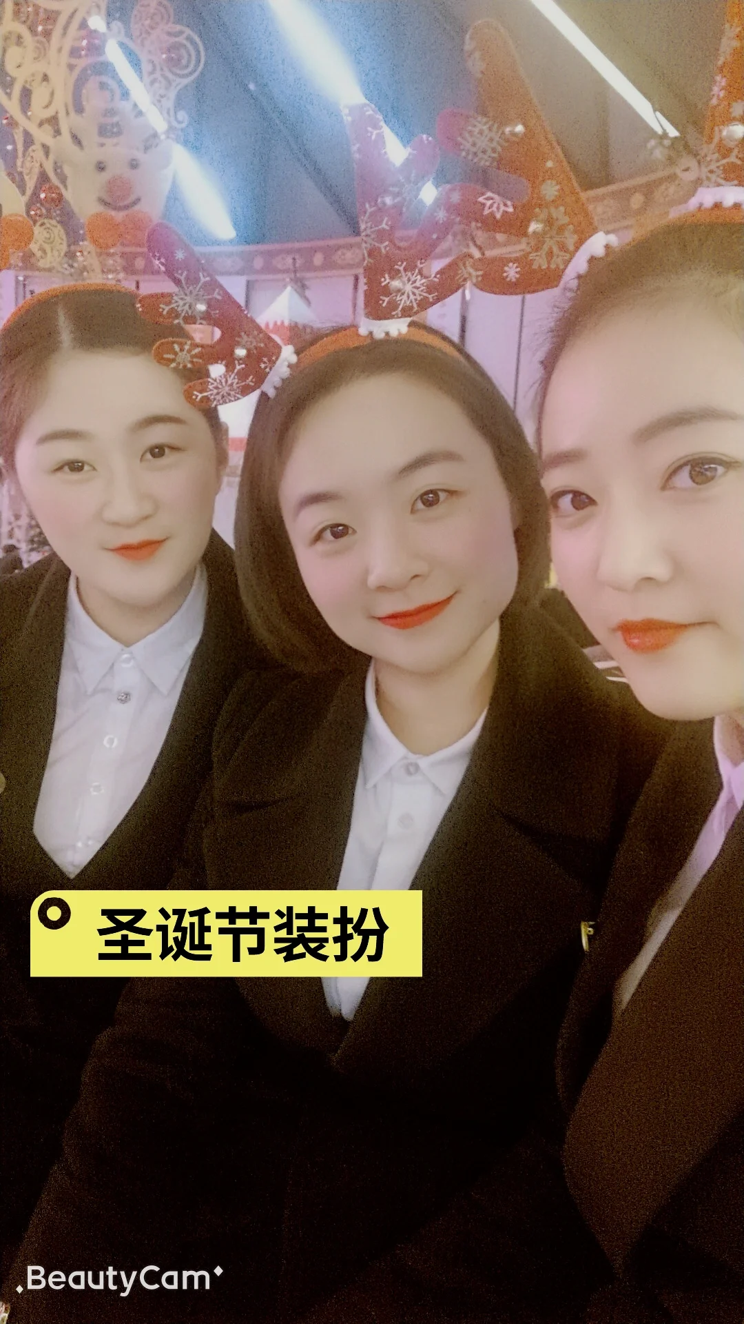 房地产十年 发现自己除了卖房啥都不会