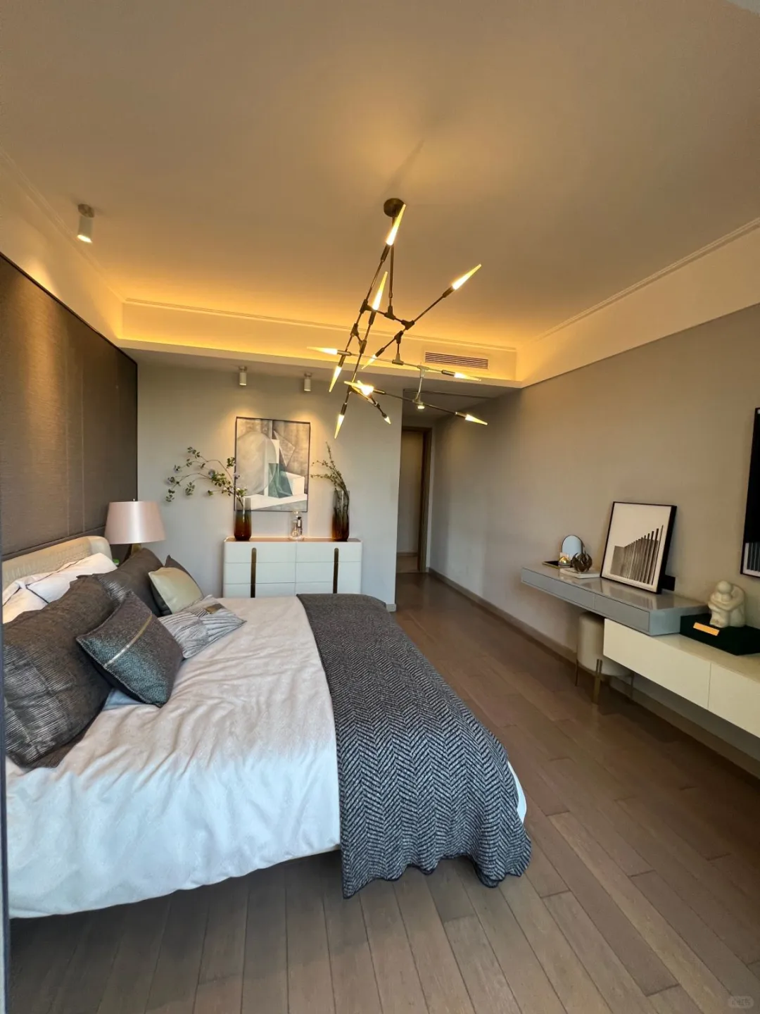 🏡亏本捡漏❗️❗️❗️原价128W现79W